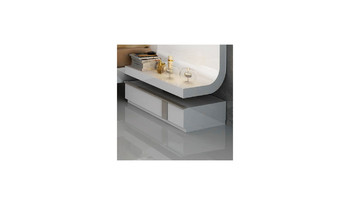 Тумбочка Fenicia 3122 Granada