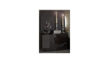 Тумбочка Fenicia A3002 Barcelona