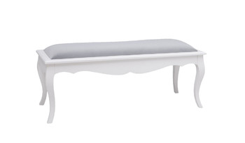 Банкетка PLC3