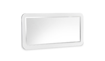 Зеркало MR103