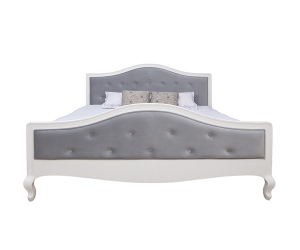 Кровать PLC30 (160х200)