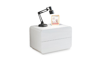 Тумбочка NS103