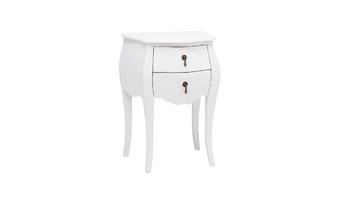 Тумбочка PLC31