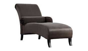 Шезлонг INFI 1040