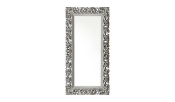 Зеркало Dupen PU049 (80x190)