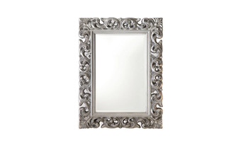 Зеркало Dupen PU049 (90x120)