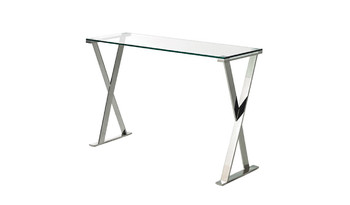 Консоль Dopen CON-15