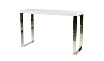 Консоль Dupen CON-02