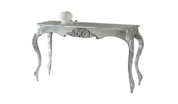 Консоль Dupen K57