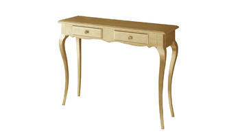 Консоль Dupen M-46A