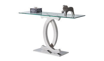 Консоль HT151