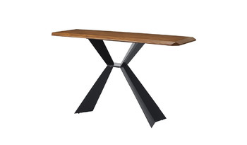 Консоль V1712A