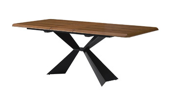 Стол T1712A 1600