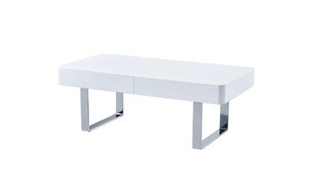 Стол журнальный A1467-4