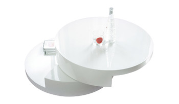 Стол журнальный Dupen CT-042