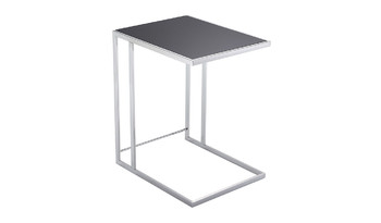 Стол журнальный J015