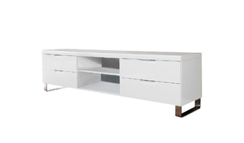 Тумба ТВ TV-602