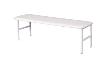 Банкетка без спинки МД Б