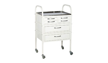 Стол манипуляционный МД SM 6