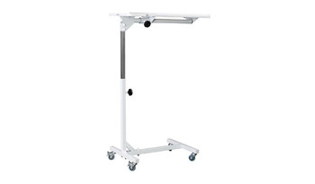 Стол процедурный МД SP N (прикроватный)