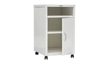 Тумба медицинская МД ТП-3