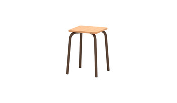 Табурет для столовой