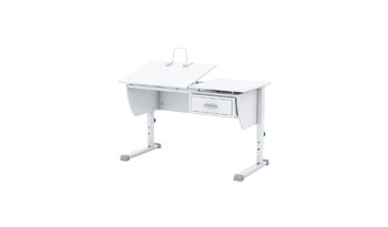 Стол ученический Осанка 120ТБТ