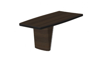 NT-16 Брифинг-приставка