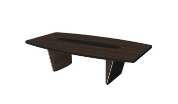 NT-280 Модульный конференц-стол