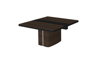 NT-280.1 Расширитель модульного конференц-стола