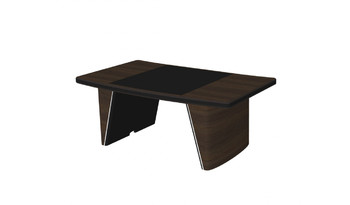 NT-190 Стол руководителя