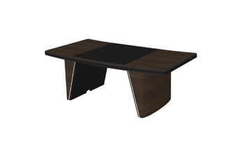 NT-210 Стол руководителя