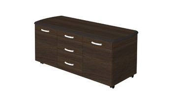 NT-32 Тумба сервисная