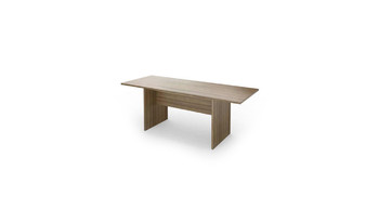 НТМ-200.90 Аргентум Стол заседания