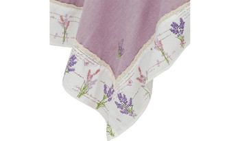 Скатерть Aromate