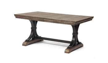 Стол Secret De Maison REALM (mod.4280-30)