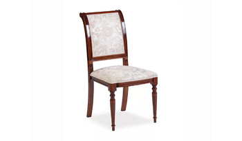 Стул Империо