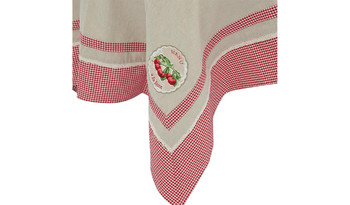 Скатерть Country Kitchen