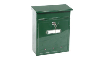 Почтовый ящик LT-01