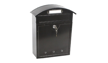 Почтовый ящик LT-02