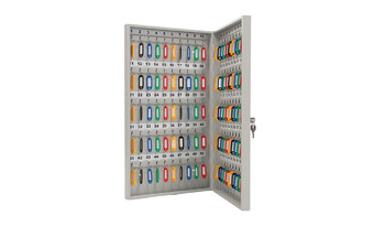 Ключница КEY-100