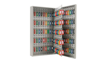 Ключница КEY-200