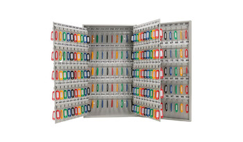 Ключница КEY-300