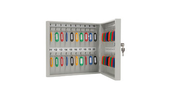 Ключница КEY-40