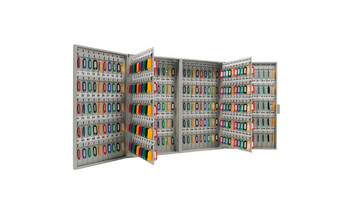 Ключница КEY-400