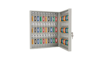 Ключница КEY-60