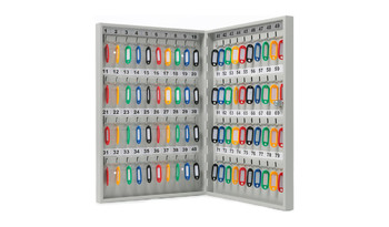 Ключница КEY-80