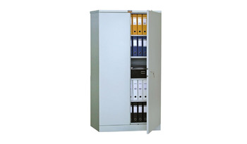 Шкаф VALBERG AMH 1891