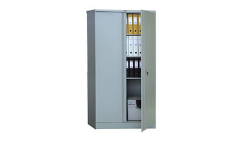 Шкаф ПРАКТИК AM 1891