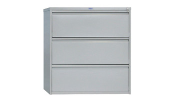 Картотека ПРАКТИК AMF 1091/3